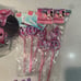 Minnie Mouse party flavor bundle (New)