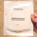 KNESKO x Sculptra Diamond Radiance Multi Masking and Gemstone Roller Kit