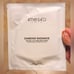 KNESKO x Sculptra Diamond Radiance Multi Masking and Gemstone Roller Kit
