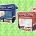 Toreba Crane Game Storage Box B