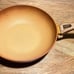 Terracotta 12” Non-Stick Wok/Sarten para Saltear Wok de 30cm