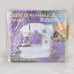 Mini Sewing Machine SM-202A Beginner Portable