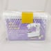 Mini Sewing Machine SM-202A Beginner Portable