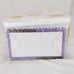 Mini Sewing Machine SM-202A Beginner Portable