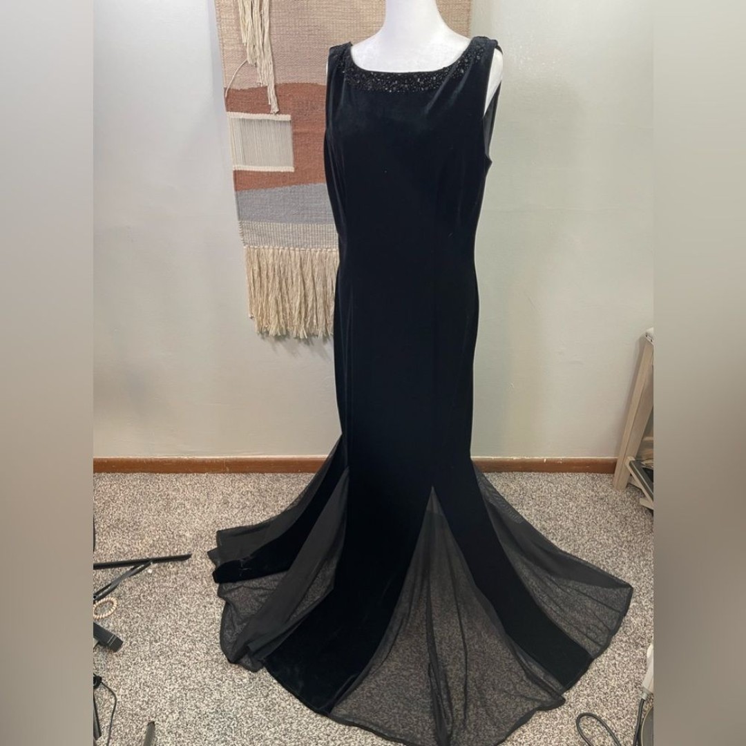 Jessica howard formal dresses deals