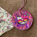 Hello kitty dresses and Longsleeve with accessories