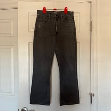 Citizens of Humanity Studded Jeans