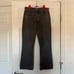 Citizens of Humanity Studded Jeans