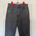 Citizens of Humanity Studded Jeans
