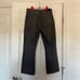 Citizens of Humanity Studded Jeans