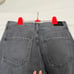 Citizens of Humanity Studded Jeans