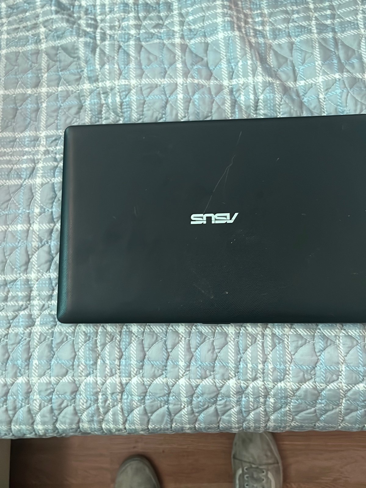 ASUS Laptop