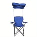Portable Camping Folding Chair LC2O