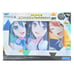 Project Sekai: COLORFUL STAGE! Character Towel Gift-Set