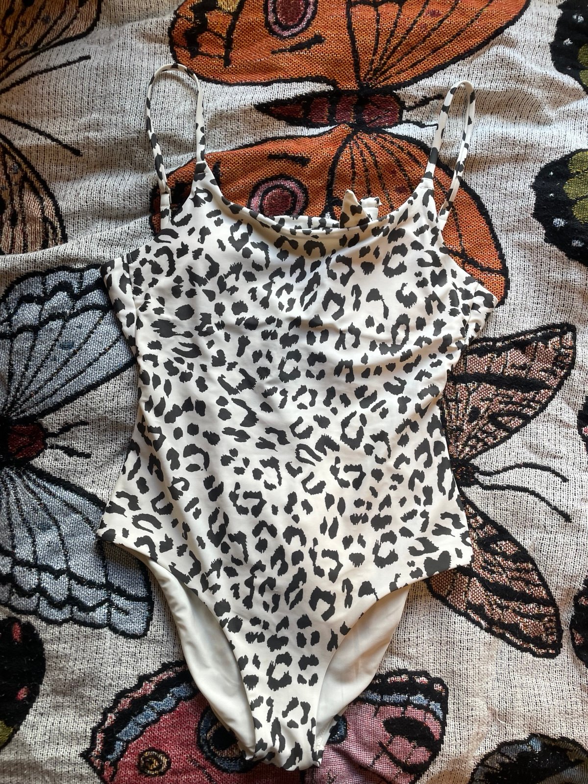 aerie swimsuit
