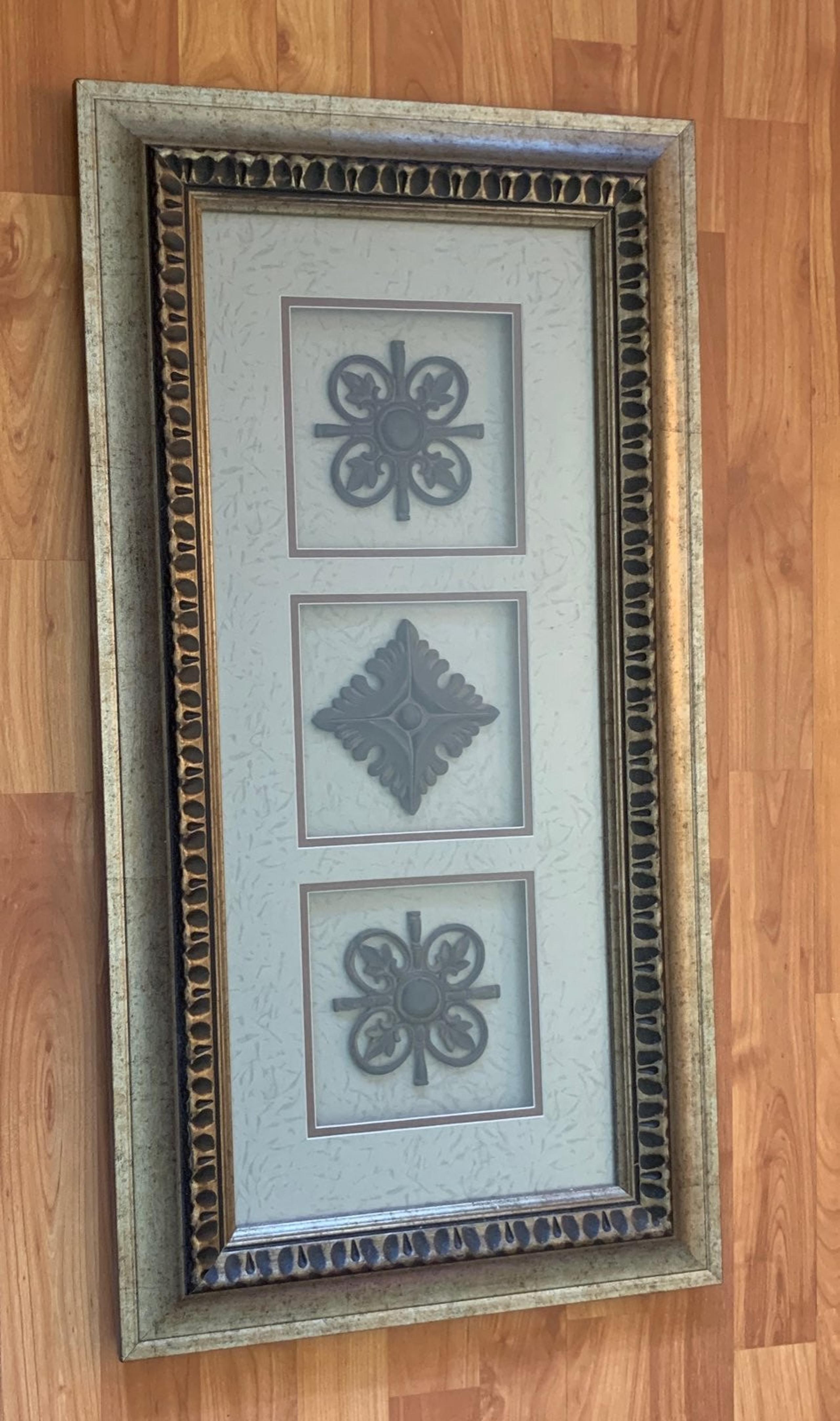 pictures for walls