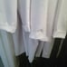 Clinique lab coats lot of 6