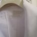 Clinique lab coats lot of 6