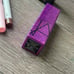 lipstick bundle (nars, Natashadenona, rembeauty, ABH, colourpop