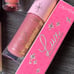 lipstick bundle (nars, Natashadenona, rembeauty, ABH, colourpop
