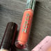 lipstick bundle (nars, Natashadenona, rembeauty, ABH, colourpop