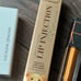 lipstick bundle (nars, Natashadenona, rembeauty, ABH, colourpop