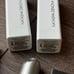 lipstick bundle (nars, Natashadenona, rembeauty, ABH, colourpop