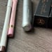 lipstick bundle (nars, Natashadenona, rembeauty, ABH, colourpop