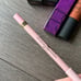 lipstick bundle (nars, Natashadenona, rembeauty, ABH, colourpop