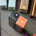 lipstick bundle (nars, Natashadenona, rembeauty, ABH, colourpop