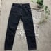 ASOS Monki Black High Waist Jeans Size EU30 / US8