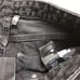 ASOS Monki Black High Waist Jeans Size EU30 / US8