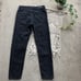 ASOS Monki Black High Waist Jeans Size EU30 / US8
