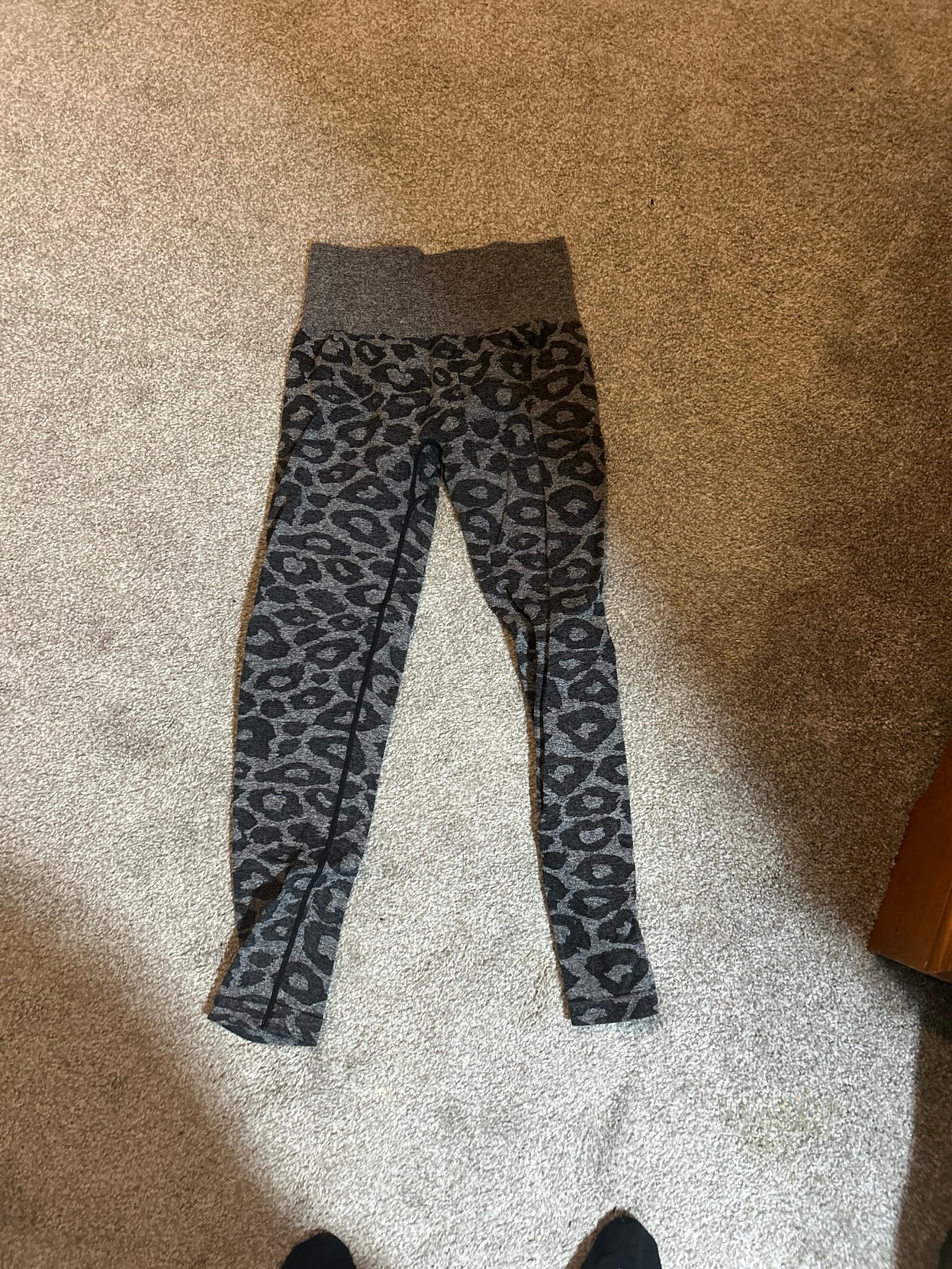 Leggings