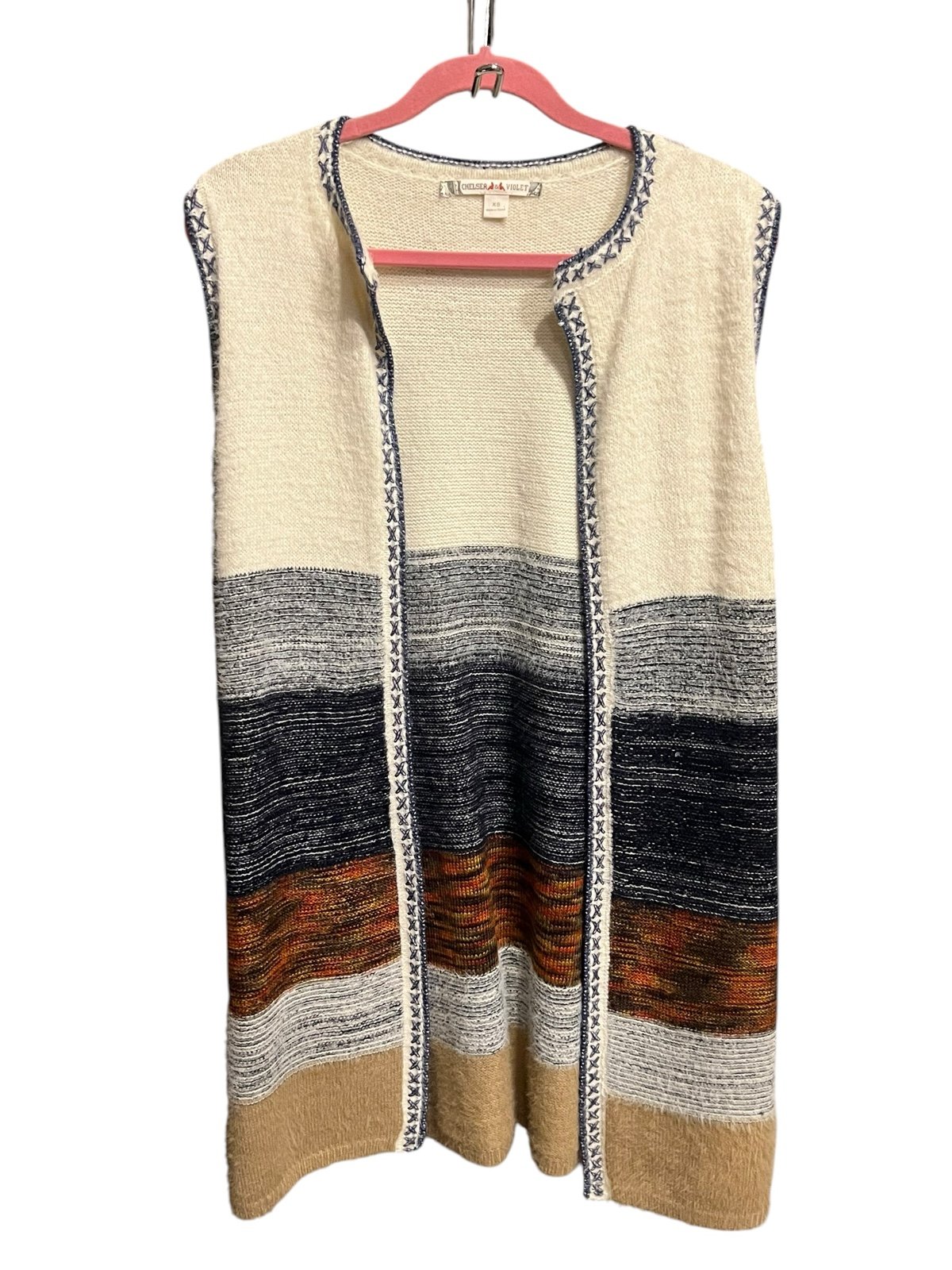 小物 Creek Angler's Device / Fleece Scarf Creek Angler's Device Fleece Scarf マフラー