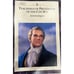 Teachings Of Presidents Of The Church Mixed Lot Of 12 Joseph Smith