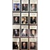 Teachings Of Presidents Of The Church Mixed Lot Of 12 Joseph Smith