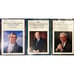 Teachings Of Presidents Of The Church Mixed Lot Of 12 Joseph Smith