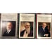 Teachings Of Presidents Of The Church Mixed Lot Of 12 Joseph Smith
