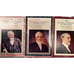 Teachings Of Presidents Of The Church Mixed Lot Of 12 Joseph Smith