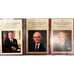 Teachings Of Presidents Of The Church Mixed Lot Of 12 Joseph Smith