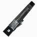 Uthfy Patio Outdoor Heater, Infrared Heater for Outdoor Use, Wall Mounted