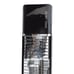 Uthfy Patio Outdoor Heater, Infrared Heater for Outdoor Use, Wall Mounted