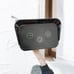 Uthfy Patio Outdoor Heater, Infrared Heater for Outdoor Use, Wall Mounted