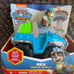 Paw Patrol My Size Lookout Tower Complete Set