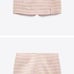 Zara Tweed Skort