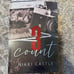Dark and Quirky Nikki Castle 3 count