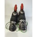 Bauer Vapor X40R Inline Roller Skates - US Size 5