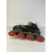Bauer Vapor X40R Inline Roller Skates - US Size 5