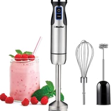 Hand Blender